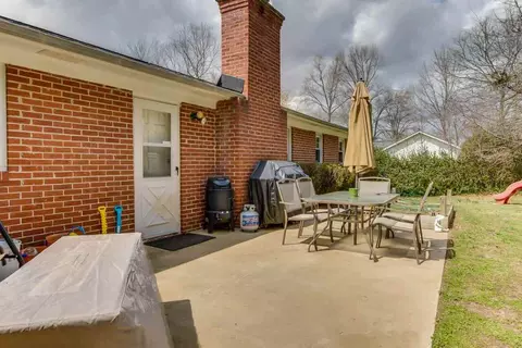 115 Teal Dr, Easley, SC 29642 photo 22