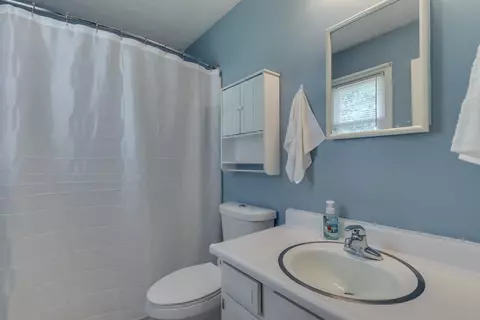 115 Teal Dr, Easley, SC 29642 photo 20