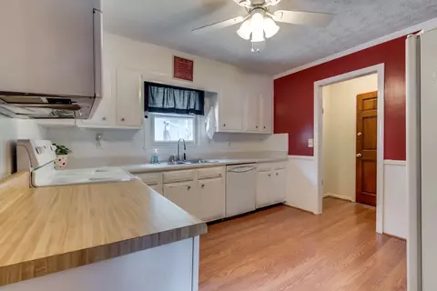 115 Teal Dr, Easley, SC 29642 photo 13