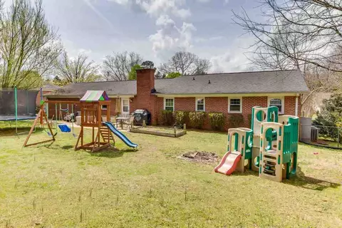 115 Teal Dr, Easley, SC 29642 photo 25