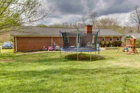 115 Teal Dr, Easley, SC 29642 photo 24
