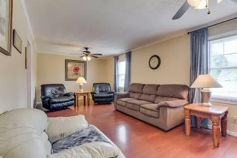 115 Teal Dr, Easley, SC 29642 photo 6