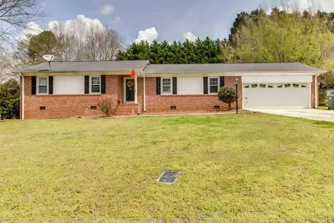 115 Teal Dr, Easley, SC 29642 photo 1
