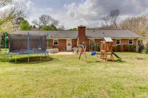 115 Teal Dr, Easley, SC 29642 photo 23