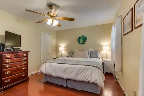 115 Teal Dr, Easley, SC 29642 photo 15