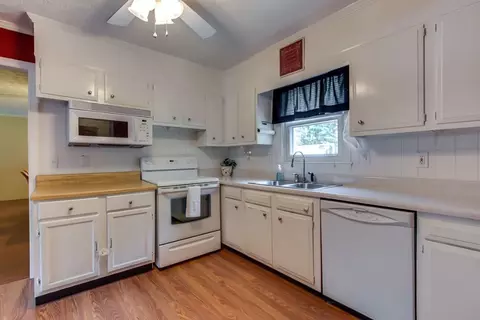 115 Teal Dr, Easley, SC 29642 photo 12