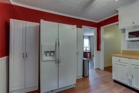 115 Teal Dr, Easley, SC 29642 photo 11