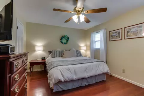 115 Teal Dr, Easley, SC 29642 photo 16