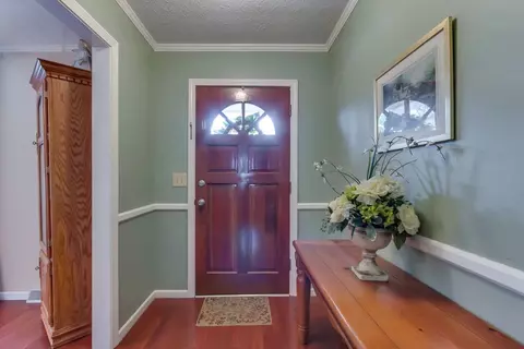 115 Teal Dr, Easley, SC 29642 photo 3