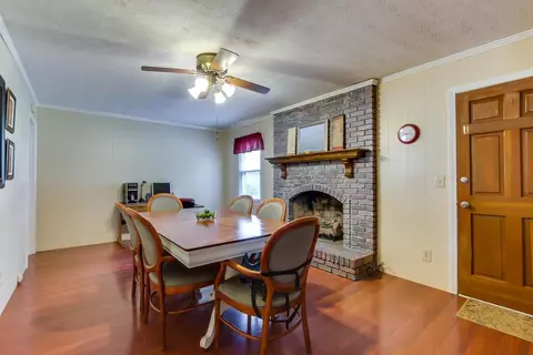115 Teal Dr, Easley, SC 29642 photo 9
