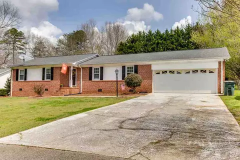 115 Teal Dr, Easley, SC 29642 photo 26