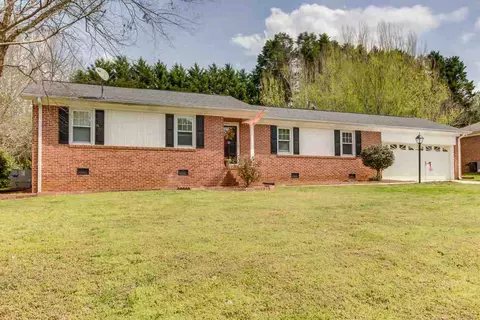 115 Teal Dr, Easley, SC 29642 photo 2