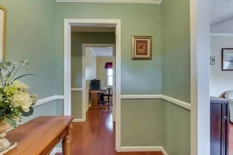 115 Teal Dr, Easley, SC 29642 photo 8