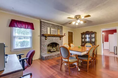 115 Teal Dr, Easley, SC 29642 photo 10
