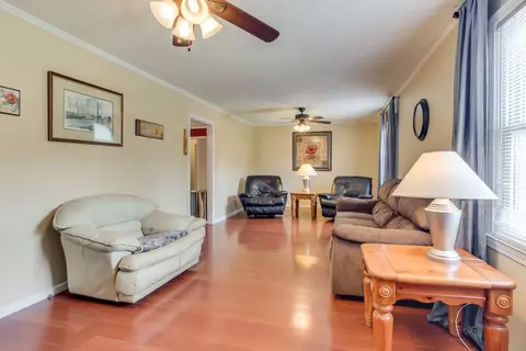 115 Teal Dr, Easley, SC 29642 photo 5