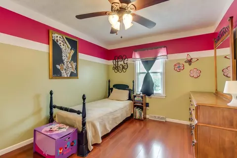 115 Teal Dr, Easley, SC 29642 photo 19