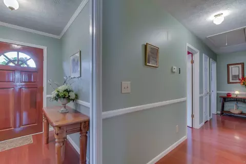 115 Teal Dr, Easley, SC 29642 photo 4