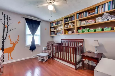 115 Teal Dr, Easley, SC 29642 photo 18