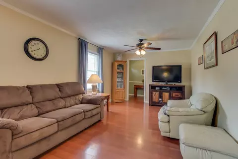115 Teal Dr, Easley, SC 29642 photo 7