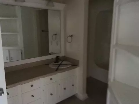 1314 Summers Dr, Pendleton, SC 29670 photo 6