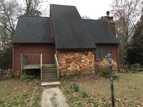 1314 Summers Dr, Pendleton, SC 29670 photo 1