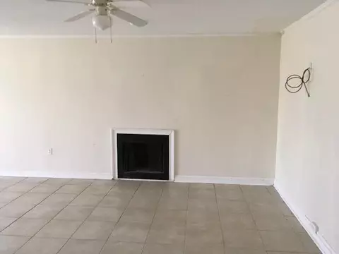 1314 Summers Dr, Pendleton, SC 29670 photo 8