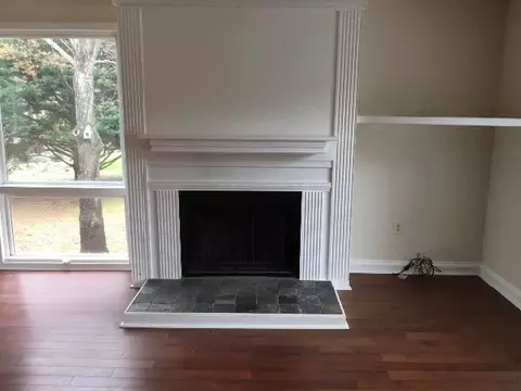 1314 Summers Dr, Pendleton, SC 29670 photo 3