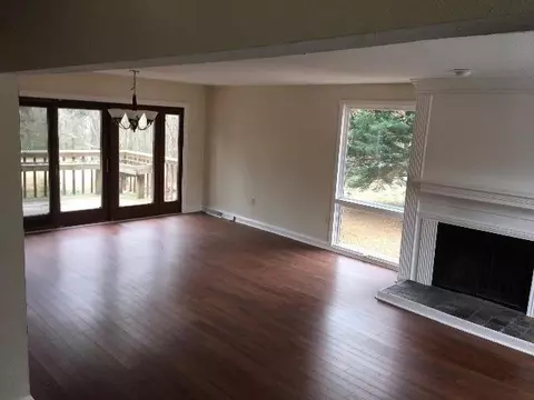 1314 Summers Dr, Pendleton, SC 29670 photo 4