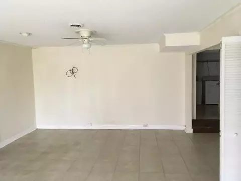 1314 Summers Dr, Pendleton, SC 29670 photo 9