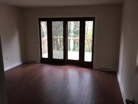 1314 Summers Dr, Pendleton, SC 29670 photo 5