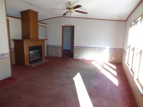 106 Nellstone Ct, Easley, SC 29642 photo 7