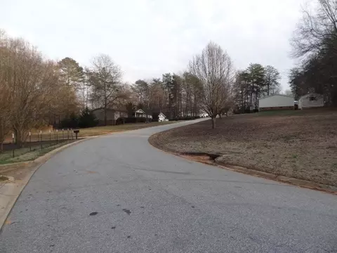 106 Nellstone Ct, Easley, SC 29642 photo 26