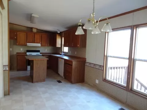 106 Nellstone Ct, Easley, SC 29642 photo 11