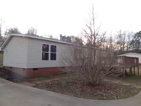 106 Nellstone Ct, Easley, SC 29642 photo 4