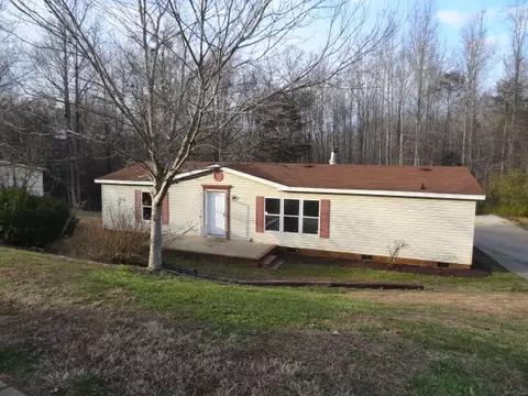 106 Nellstone Ct, Easley, SC 29642 photo 1