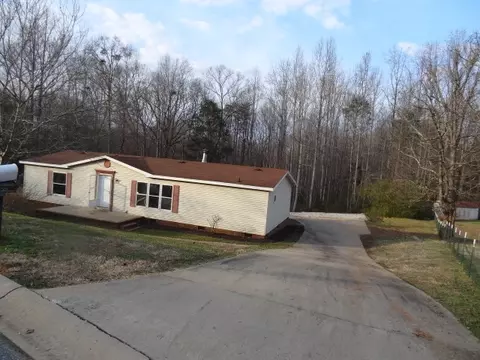 106 Nellstone Ct, Easley, SC 29642 photo 2