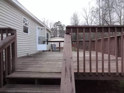 106 Nellstone Ct, Easley, SC 29642 photo 21