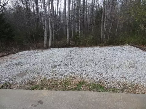 106 Nellstone Ct, Easley, SC 29642 photo 25