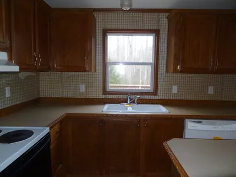 106 Nellstone Ct, Easley, SC 29642 photo 9