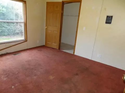106 Nellstone Ct, Easley, SC 29642 photo 14