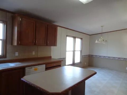 106 Nellstone Ct, Easley, SC 29642 photo 13