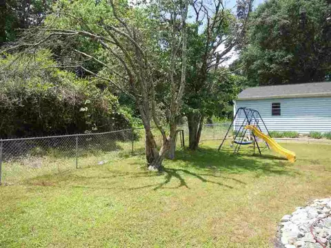 138 Pine Forest Dr, Easley, SC 29642 photo 26