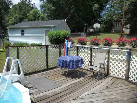 138 Pine Forest Dr, Easley, SC 29642 photo 28
