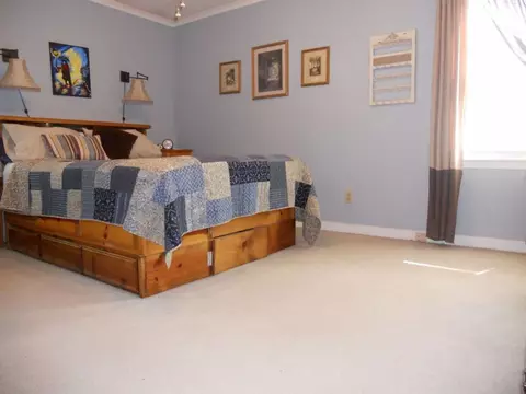 138 Pine Forest Dr, Easley, SC 29642 photo 17