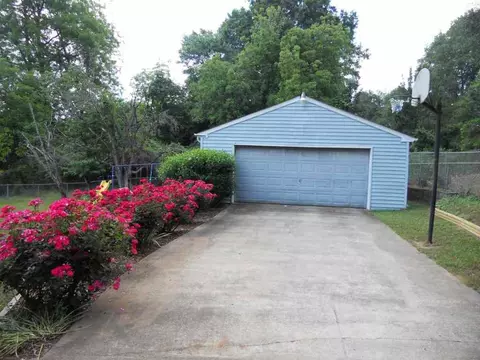 138 Pine Forest Dr, Easley, SC 29642 photo 24