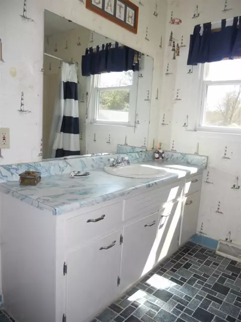 138 Pine Forest Dr, Easley, SC 29642 photo 14