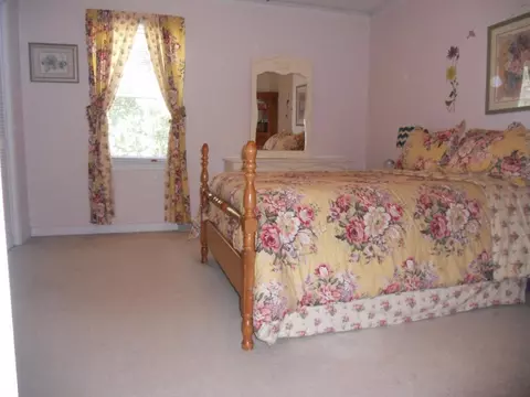 138 Pine Forest Dr, Easley, SC 29642 photo 13