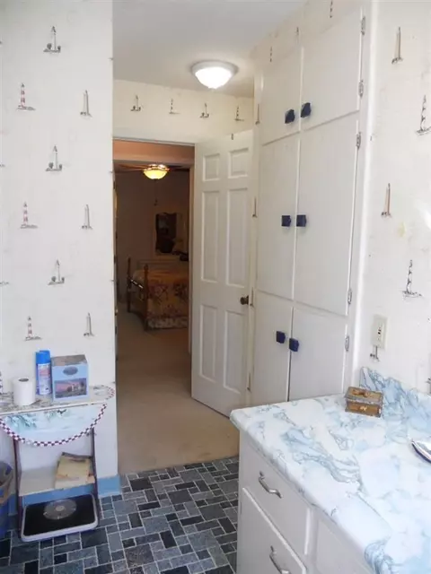 138 Pine Forest Dr, Easley, SC 29642 photo 15