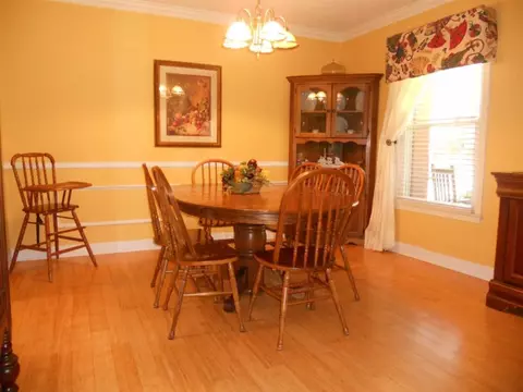 138 Pine Forest Dr, Easley, SC 29642 photo 8