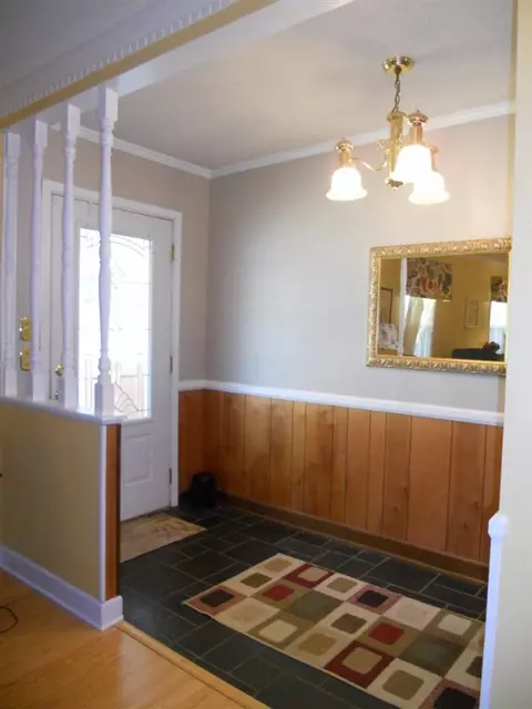 138 Pine Forest Dr, Easley, SC 29642 photo 5